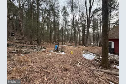 4560 Route 447, Canadensis, PA 18325 - Photo 9