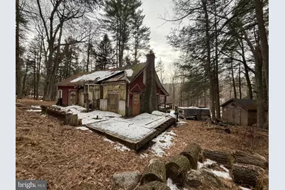 4560 Route 447, Canadensis, PA 18325 - Photo 5