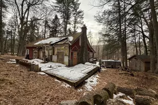 4560 Route 447, Canadensis, PA 18325 - Photo 5