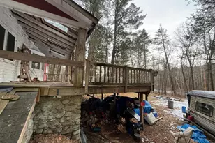 4560 Route 447, Canadensis, PA 18325 - Photo 21