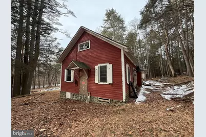 4560 Route 447, Canadensis, PA 18325 - Photo 7
