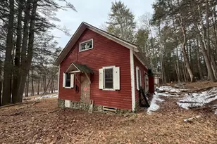 4560 Route 447, Canadensis, PA 18325 - Photo 7