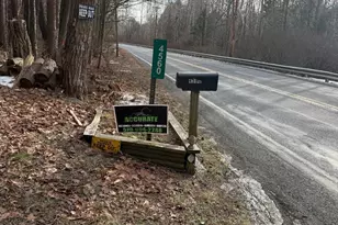 4560 Route 447, Canadensis, PA 18325 - Photo 23