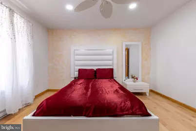 27 Brunswick Drive, Mount Pocono, PA 18344 - Photo 45