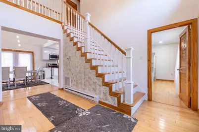 27 Brunswick Drive, Mount Pocono, PA 18344 - Photo 19