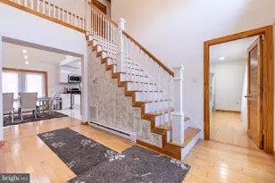 27 Brunswick Dr, Mount Pocono, PA 18344 - Photo 19