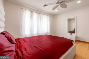 27 Brunswick Dr, Mount Pocono, PA 18344 - Photo 31