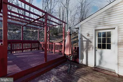 27 Brunswick Drive, Mount Pocono, PA 18344 - Photo 57