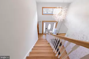 27 Brunswick Dr, Mount Pocono, PA 18344 - Photo 25