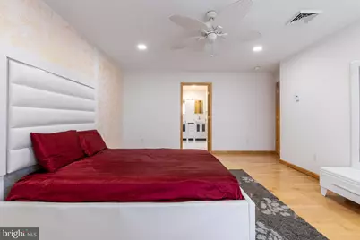 27 Brunswick Drive, Mount Pocono, PA 18344 - Photo 35