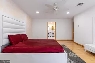 27 Brunswick Dr, Mount Pocono, PA 18344 - Photo 35