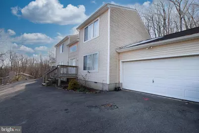 27 Brunswick Drive, Mount Pocono, PA 18344 - Photo 51