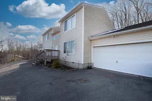 27 Brunswick Dr, Mount Pocono, PA 18344 - Photo 51