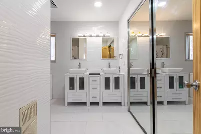 27 Brunswick Drive, Mount Pocono, PA 18344 - Photo 29