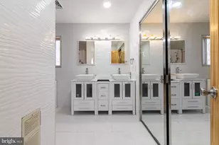 27 Brunswick Dr, Mount Pocono, PA 18344 - Photo 29