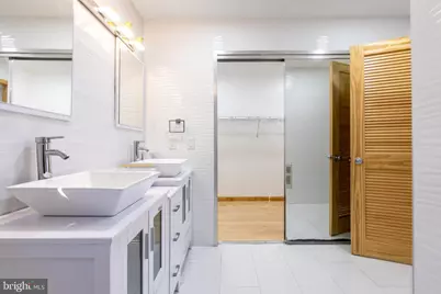 27 Brunswick Drive, Mount Pocono, PA 18344 - Photo 49