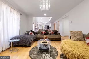 27 Brunswick Dr, Mount Pocono, PA 18344 - Photo 9