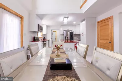 27 Brunswick Drive, Mount Pocono, PA 18344 - Photo 23