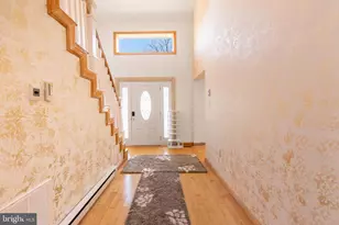 27 Brunswick Dr, Mount Pocono, PA 18344 - Photo 17