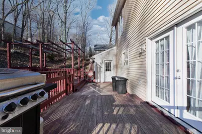 27 Brunswick Drive, Mount Pocono, PA 18344 - Photo 53