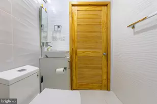 27 Brunswick Dr, Mount Pocono, PA 18344 - Photo 43