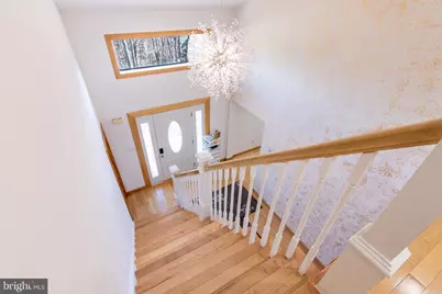 27 Brunswick Drive, Mount Pocono, PA 18344 - Photo 39