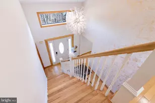 27 Brunswick Dr, Mount Pocono, PA 18344 - Photo 39