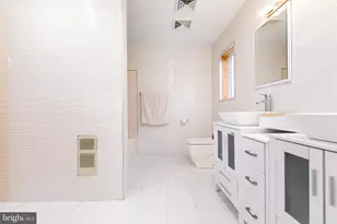 27 Brunswick Dr, Mount Pocono, PA 18344 - Photo 47