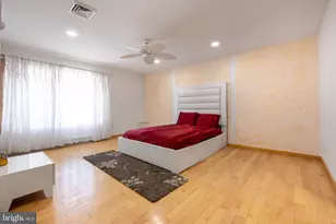 27 Brunswick Dr, Mount Pocono, PA 18344 - Photo 33