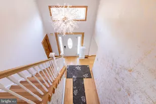 27 Brunswick Dr, Mount Pocono, PA 18344 - Photo 27