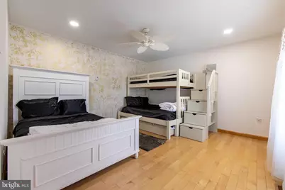 27 Brunswick Drive, Mount Pocono, PA 18344 - Photo 41