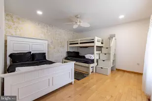 27 Brunswick Dr, Mount Pocono, PA 18344 - Photo 41