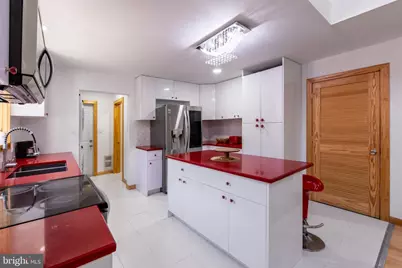 27 Brunswick Drive, Mount Pocono, PA 18344 - Photo 15