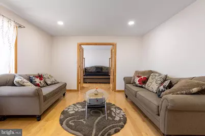 27 Brunswick Drive, Mount Pocono, PA 18344 - Photo 11