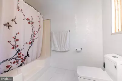 27 Brunswick Drive, Mount Pocono, PA 18344 - Photo 37