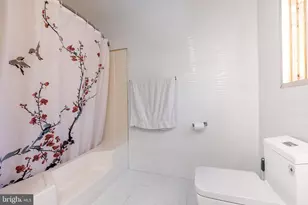 27 Brunswick Dr, Mount Pocono, PA 18344 - Photo 37