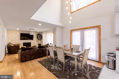 27 Brunswick Drive, Mount Pocono, PA 18344 - Photo 13