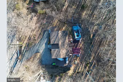 27 Brunswick Drive, Mount Pocono, PA 18344 - Photo 59