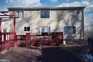 27 Brunswick Dr, Mount Pocono, PA 18344 - Photo 55