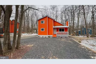 1355 Winding Way, Tobyhanna, PA 18466 - Photo 1