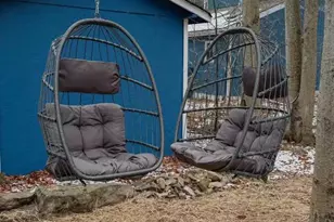 1355 Winding Way, Tobyhanna, PA 18466 - Photo 23