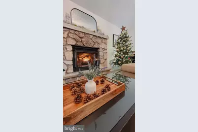 1355 Winding Way, Tobyhanna, PA 18466 - Photo 7