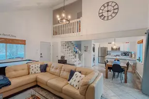 1355 Winding Way, Tobyhanna, PA 18466 - Photo 9