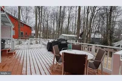 1355 Winding Way, Tobyhanna, PA 18466 - Photo 21