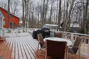 1355 Winding Way, Tobyhanna, PA 18466 - Photo 21