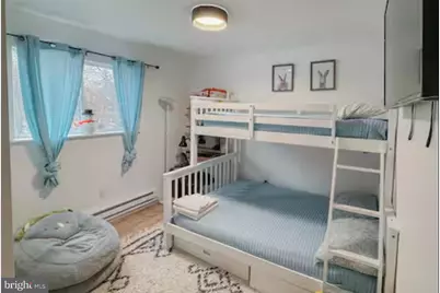 1355 Winding Way, Tobyhanna, PA 18466 - Photo 17