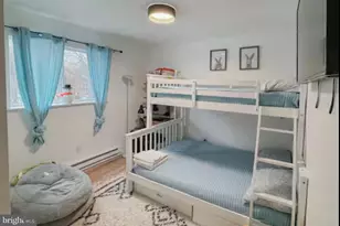 1355 Winding Way, Tobyhanna, PA 18466 - Photo 17