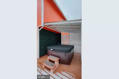 1355 Winding Way, Tobyhanna, PA 18466 - Photo 25