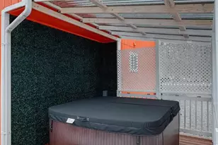 1355 Winding Way, Tobyhanna, PA 18466 - Photo 25