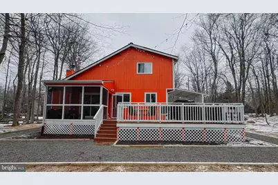 1355 Winding Way, Tobyhanna, PA 18466 - Photo 19